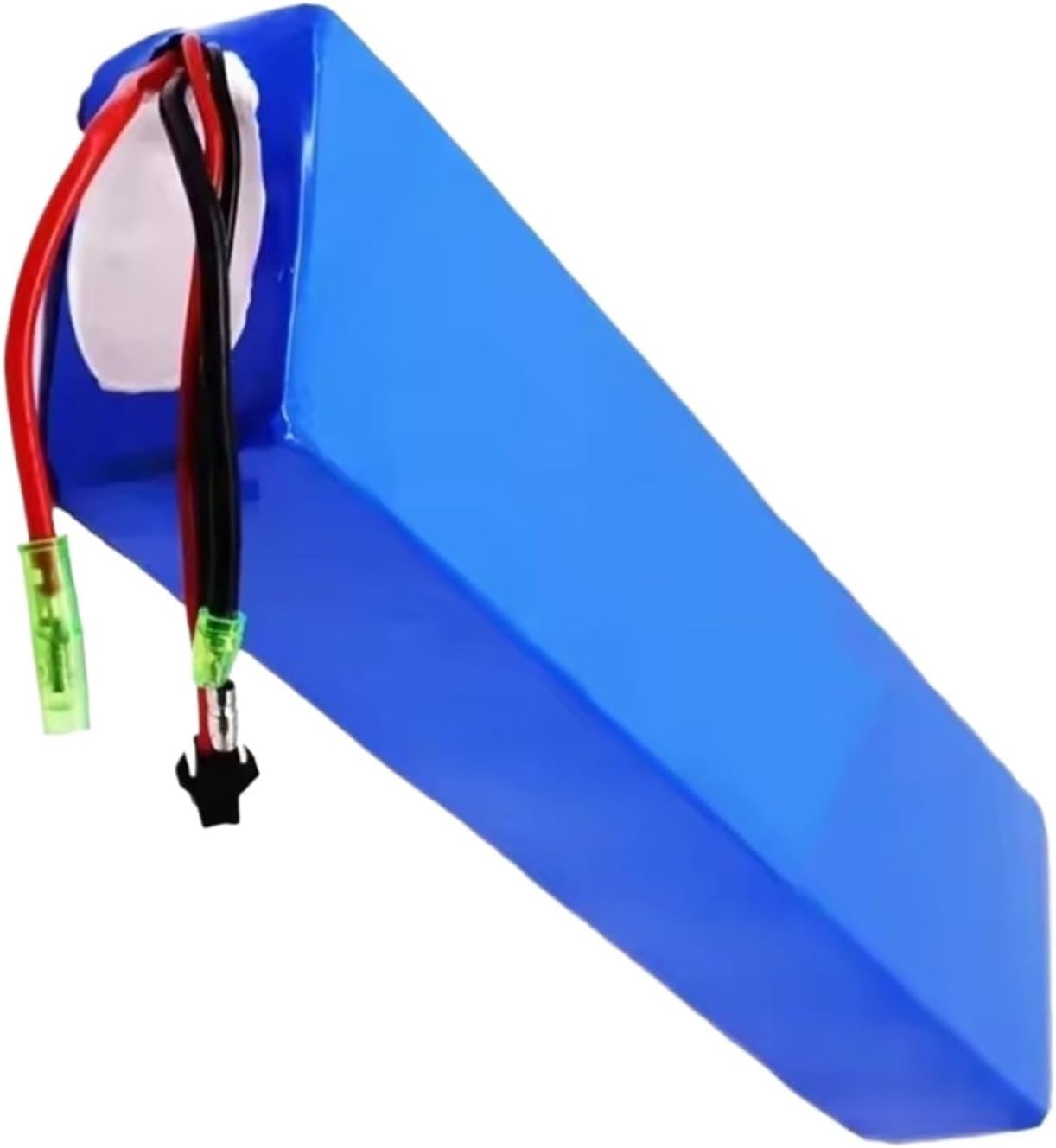 Lithium Ion Battery Pack 7.8Ah10.5Ah14Ah 10s3p 36V Battery，Compatible for FIIDO D1D2D2S D4S Folding Electric Moped City Bike Battery10500mAh