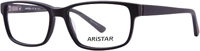 Mens Eyeglasses AR18645 AR18645 Optical Frame 54mm