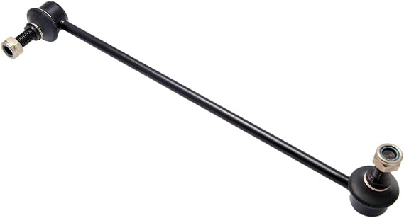 Front Stabilizer Link/Sway Bar Link Febest 2323-GVF Oem 1K0411315K