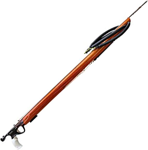 Hammerhead E2, Hi-Bred Speargun 75 cm