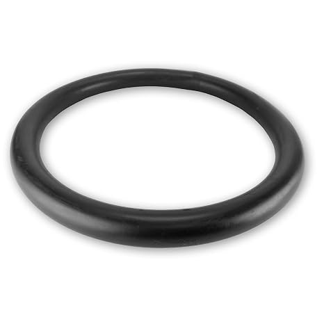 Haltec Radial Tire O-Ring Bead Seater Tire Inflator for Passenger Tires 17" Rims, Wheels. PC-4