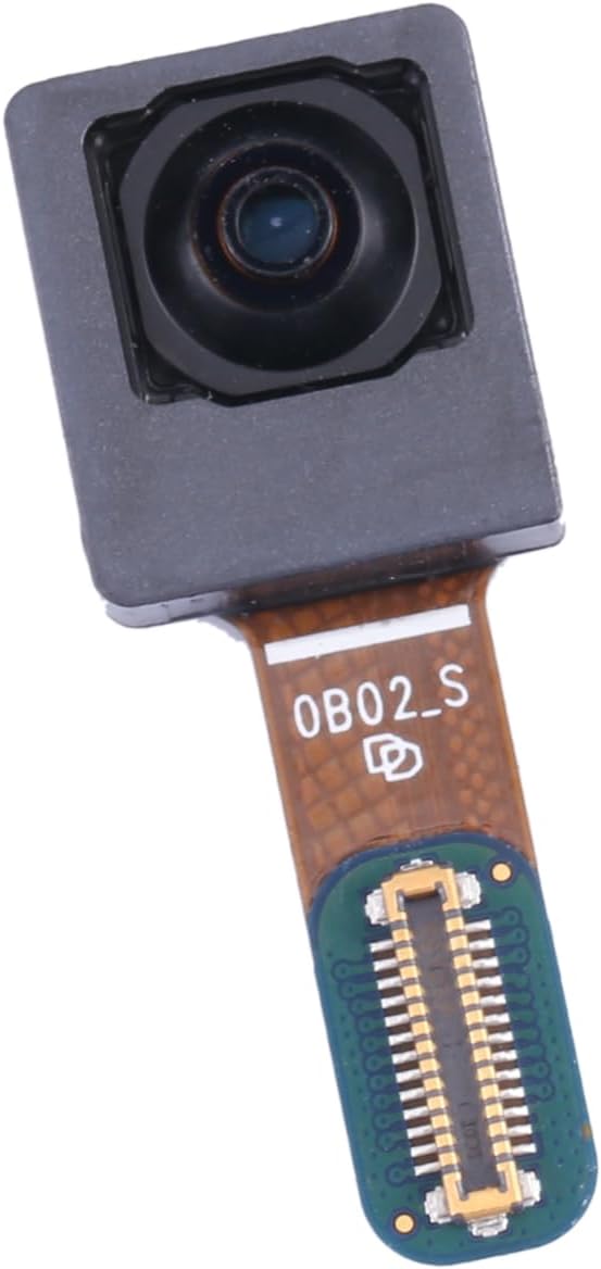 Replacement Front Camera Module for Samsung Galaxy S21 and S21 Plus