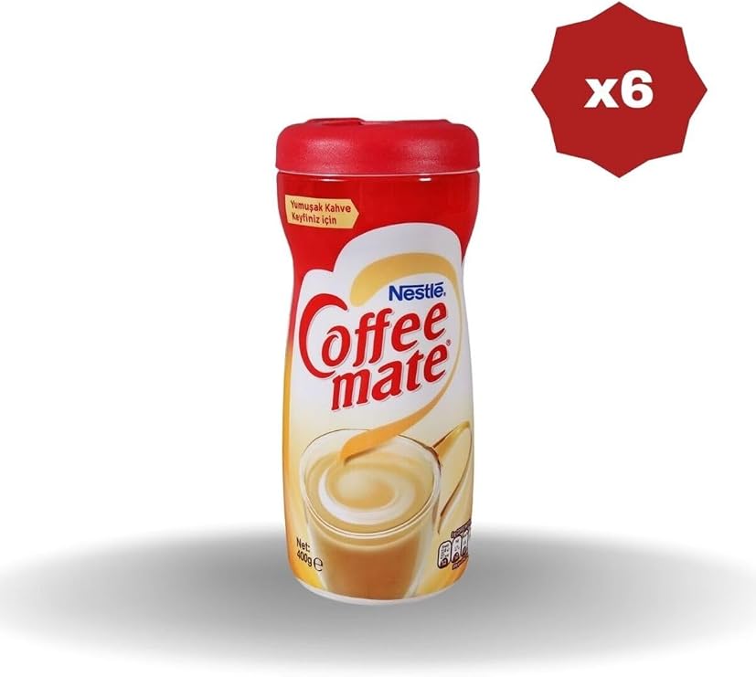 Molfix Ultra Bebek Bezi, Maxi Beden, 100'lü Paket