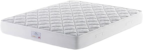 İşbir yatak Mina Süper Ergonomik Lateksit (90x190)