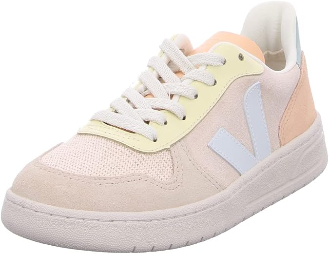 Veja womens Classic