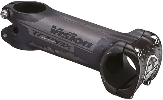 FSA Vision Trimax Carbon 120mm -6 B1 Road Bike