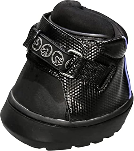 Easycare EASYBOOT Sneaker Horse Boot, HIND, 1