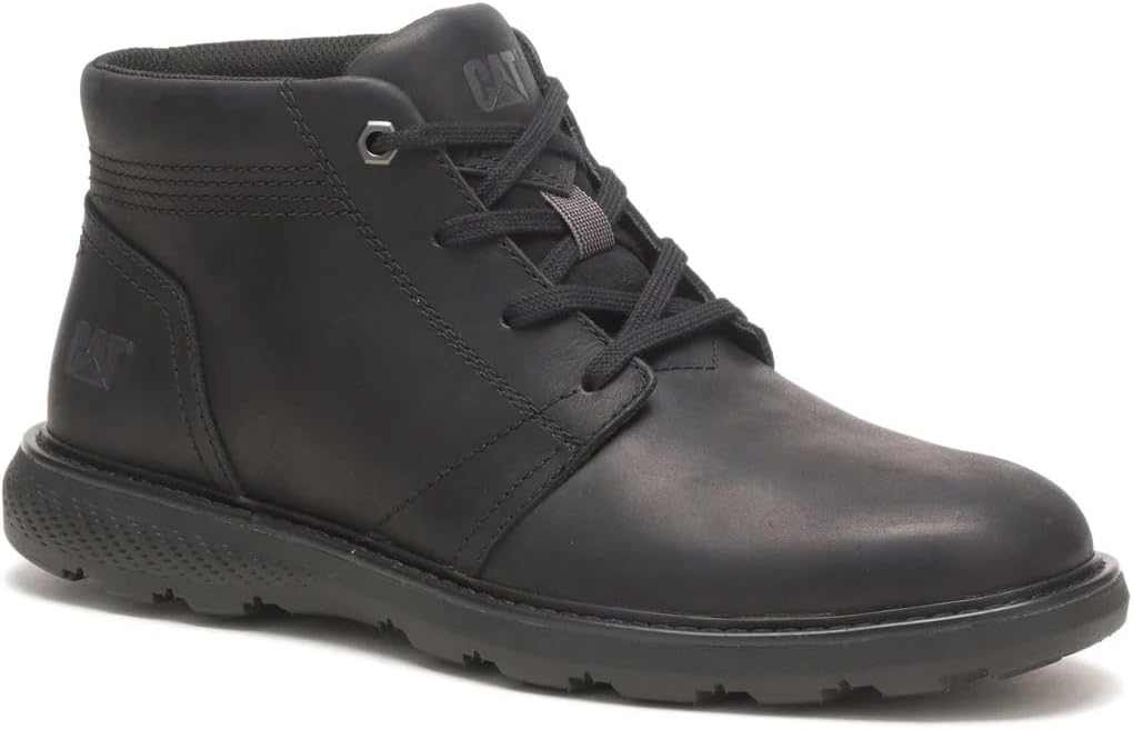 CAT Footwear Men's Trey 2.0 Chukka Boot
