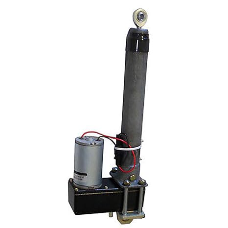 3058958 Linear Actuator Fits Caterpillar 938G II 938H 950H 962H 966H 972H