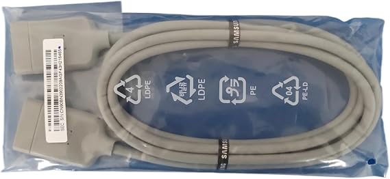 N91-17814A BN91-17814W One Connect Box is for MU TV UN55MU8500F UN55MU9000F UN55MU800DF UN55MU850DF UE55MU7000U BoxBundle 2