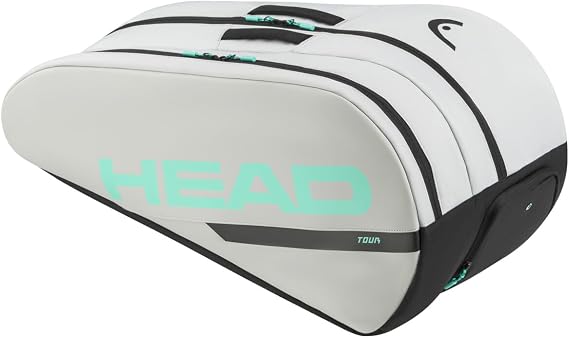 Head HEAD Tennis Bag Tour Racket Bag L 260624