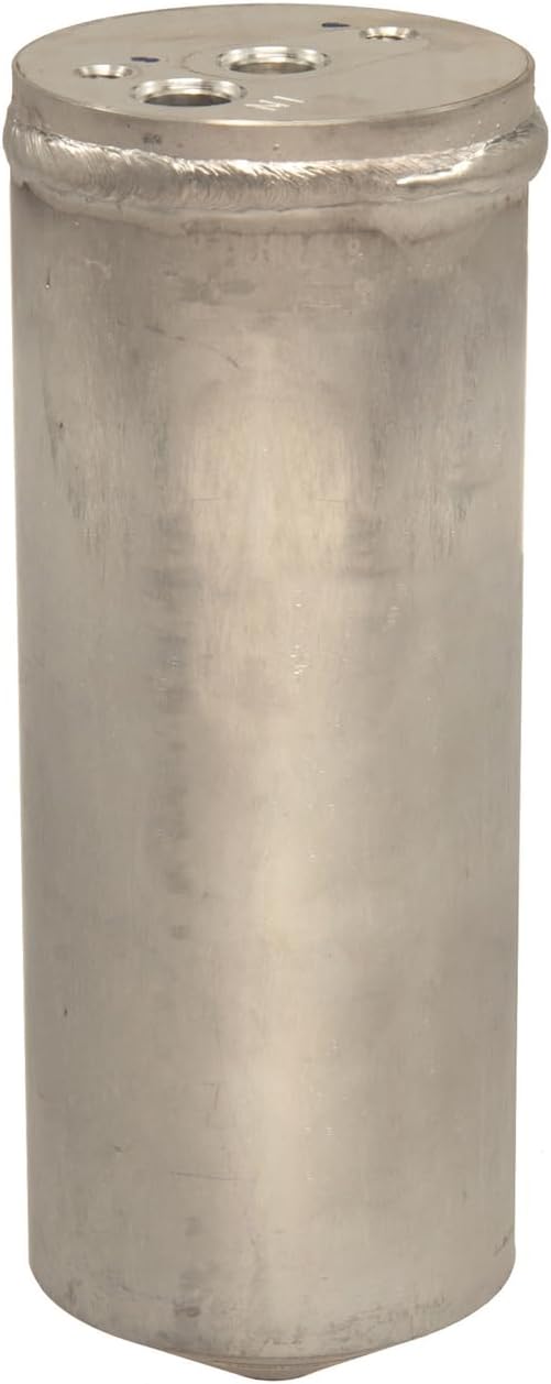 Denso 478-2063 A/C Receiver Drier, 1 Pack