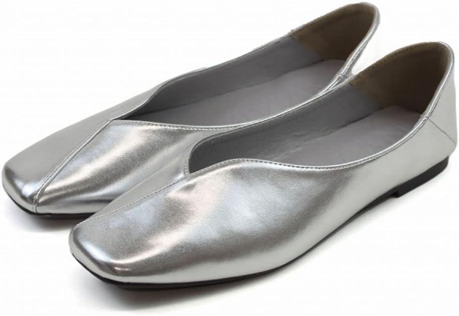 Vivian Womens Pumps