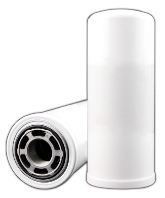 Replacement Spin-On Filter Compatible with Toro 751310, 1-Pack
