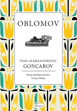 Oblomov