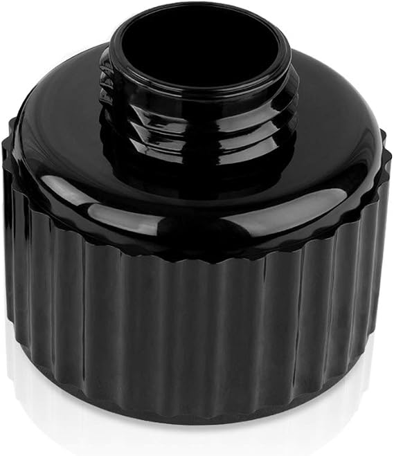 TERA PUMP TRFA01-ADPT Replacement Fuel Can Adapter, Big Adapter | For TRFA01-XL 1st Gen, Racing Fuel Transfer Pump