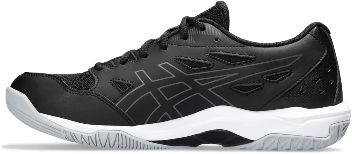 ASICS Men's Gel-Rocket 11