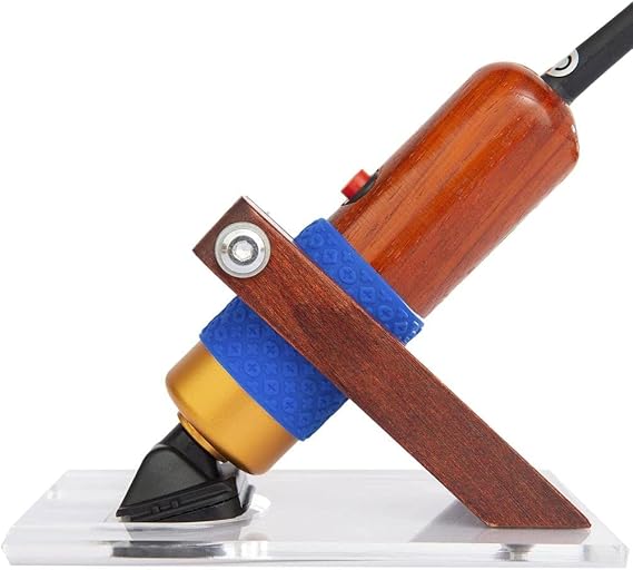 Carpet Trimmer,Tufting Trimmer Carpet Clippers Kit,Low Noise Rug Tufting Clippers Speed Adjustable Carpet Shears Electric, Trimmer Carpet Carving Clippers for Sculpting Rug