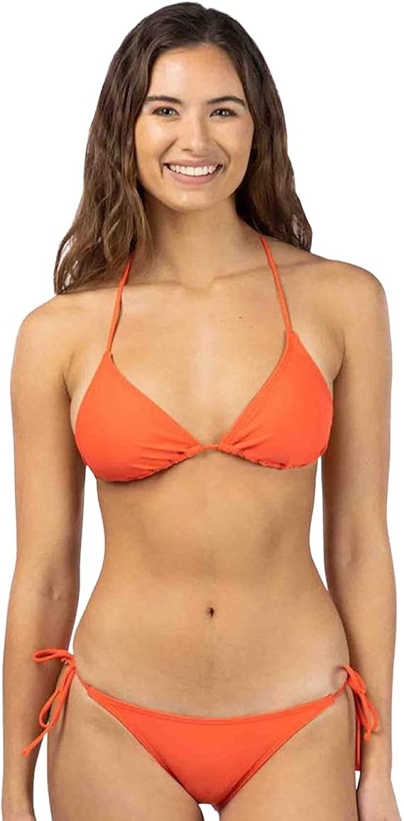 Rip Curl Classic Surf Sliding Tri