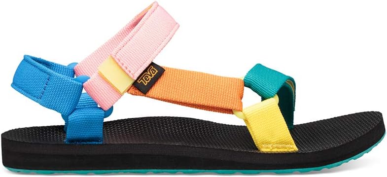 Teva Women's Original Universal Sandals
