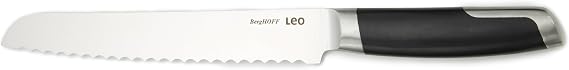 Berghoff Leo Ekmek Bıçağı