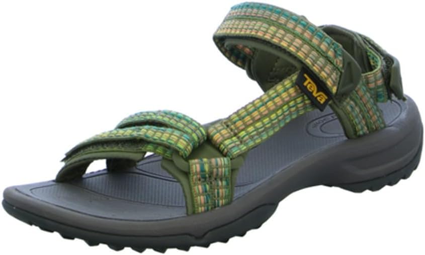 Teva Women's, Terra Fi Lite Sandal