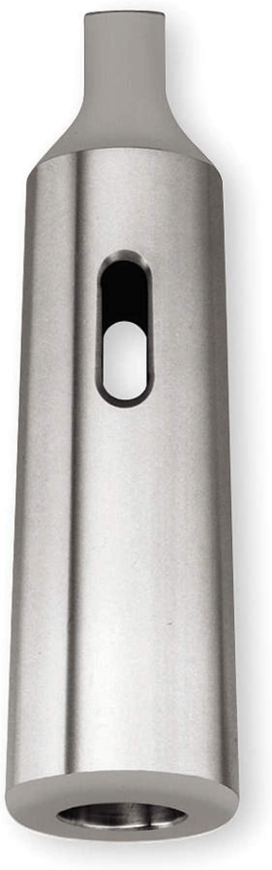 Jacobs 30425DN 643 Drill SLV MT
