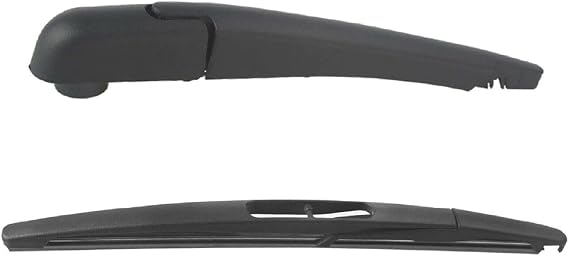 Rear Wiper Arm Blade for Chevy for Sonic 2012-2020