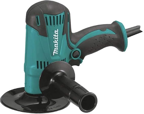 Makita GV5010 5" Disc Sander