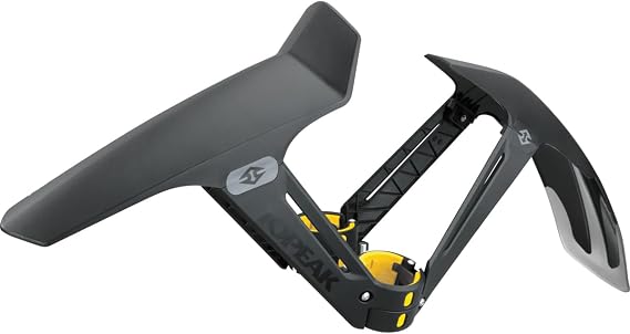 Topeak Front Mudguard Defender XC1