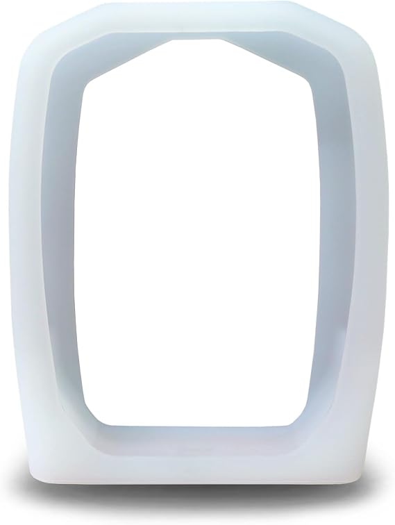 TimerShield, Shot Timer Silicone Case