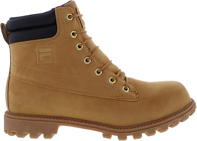 Fila Watersedge WP FS Mens Shoes