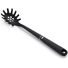 OXO - Good Grips Spaghetti Pasta Serving Spoon