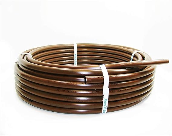 Rainbird XFD0912100 Dripline Tubing 12" x 100'