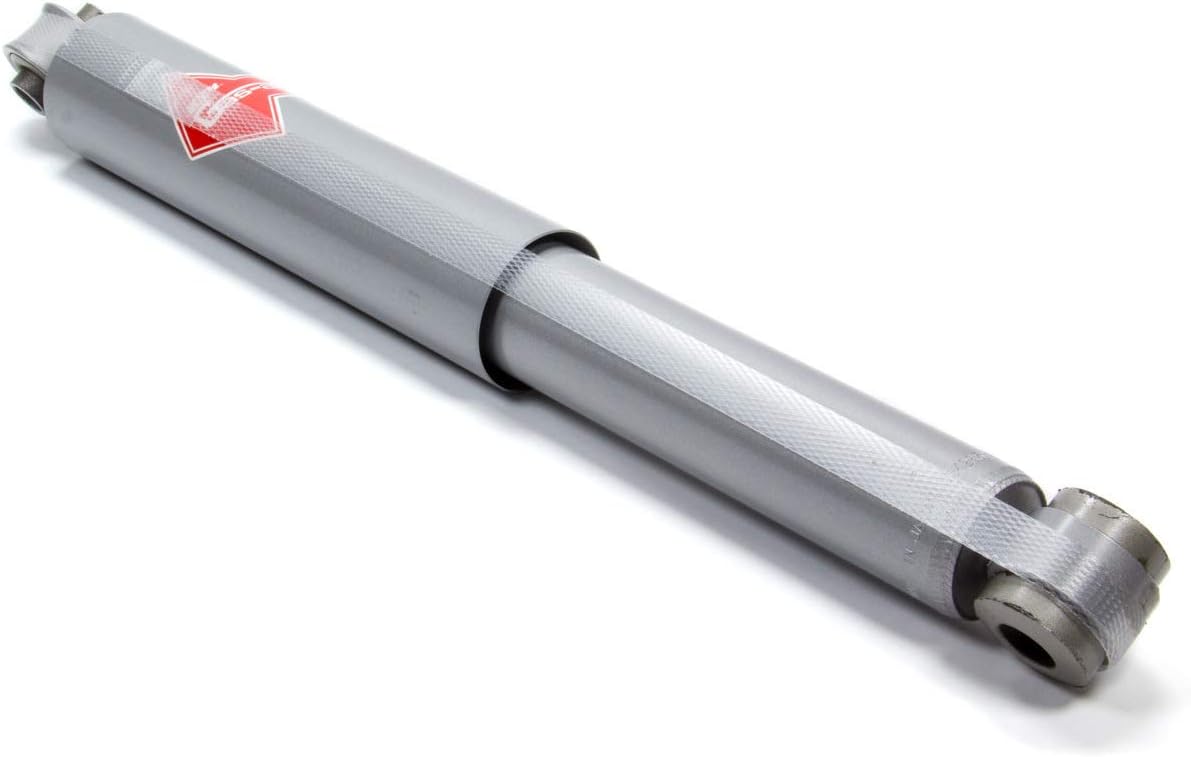 KYB KG5512 Gas-a-Just Gas Shock