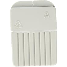 Cerustop Wax Guards - Pack of 8