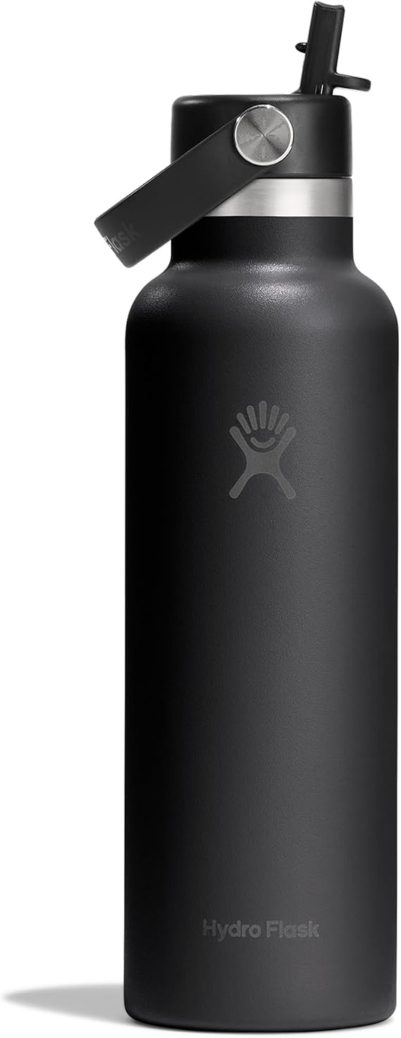 Hydro Flask HYDRATION HARDGOODS