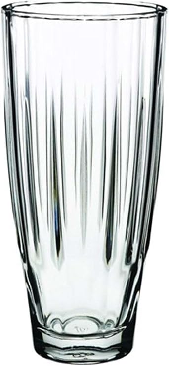 Paşabahçe DIAMOND MEŞRUBAT-LONG DRINK 315 CC 6'LI HEDİYELİK KUTU