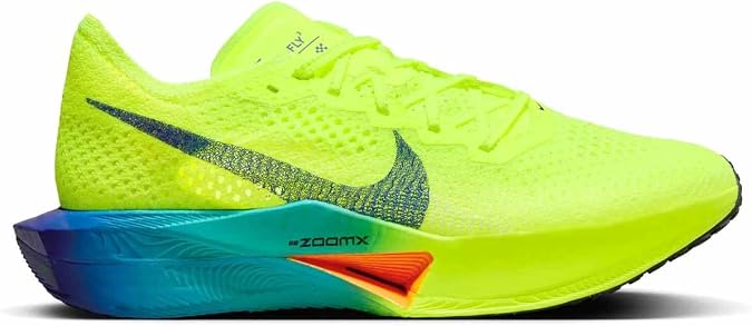 Nike Women's Vaporfly 3 Racing Shoes