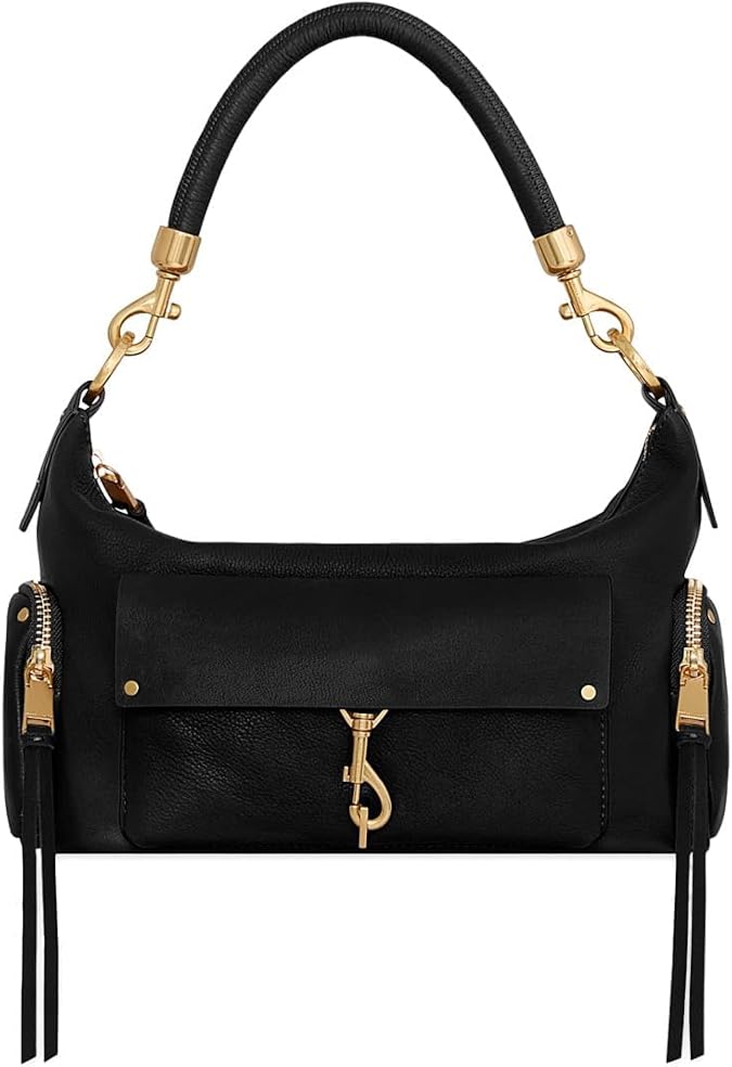 Rebecca Minkoff Mab Shoulder