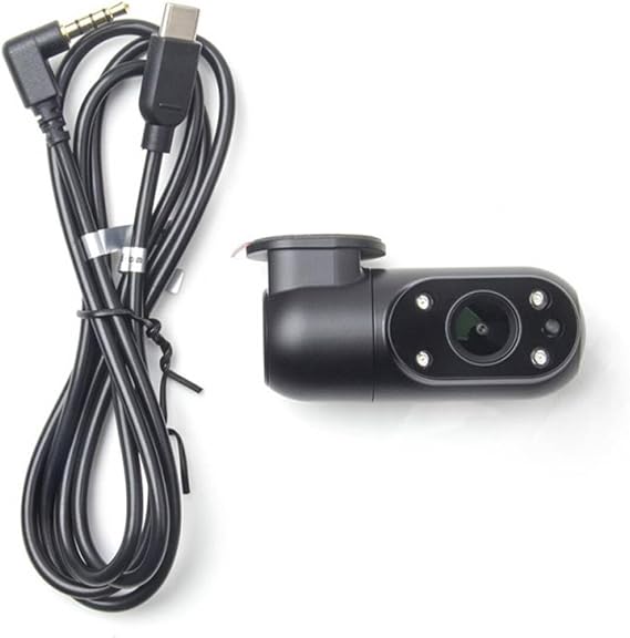 1 Meter Cable and Internal Camera for Viofo A229 Pro/Plus Vehicle Camera