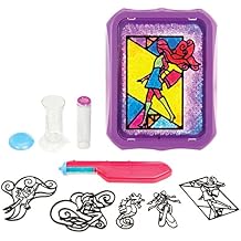 Maya Toys Orbeez - Crush & Draw Playset