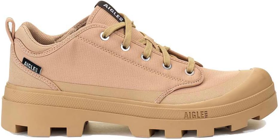 Aigle mens Walking
