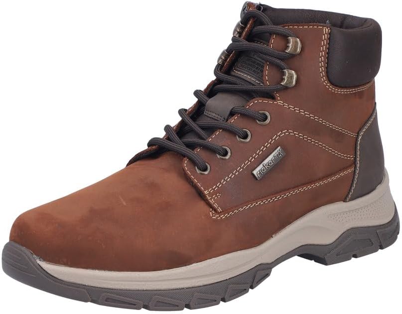Rieker Mens 30241