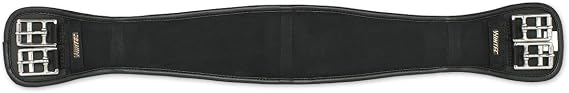 Wintec Pro Chafeless Elastic Girth