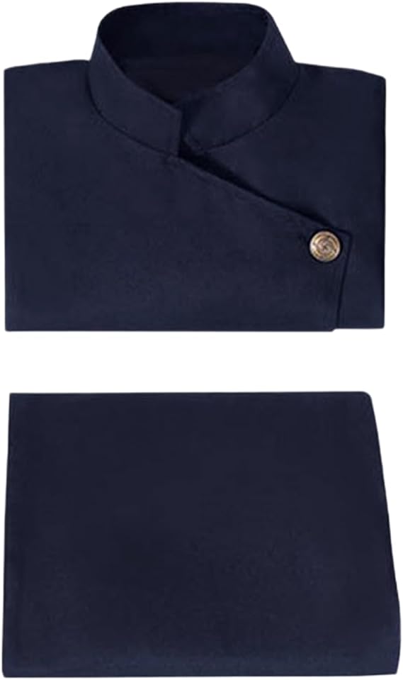 Geto Suguru Cosplay Costume Ryomen Sukuna Itadori Yuji Adult Anime Cosplay for Women Men Outfits
