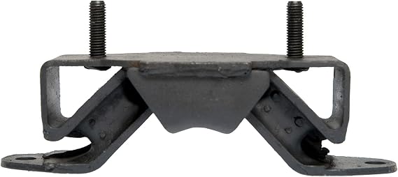 Westar EM3066 Engine and Transmission Mount