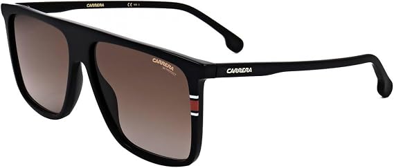 Carrera Male Sunglass style Carrera 172/N/S