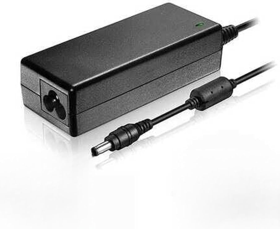 NT-RF510E-PS1 Adaptör Şarj Aleti Samsung ile uyumlu