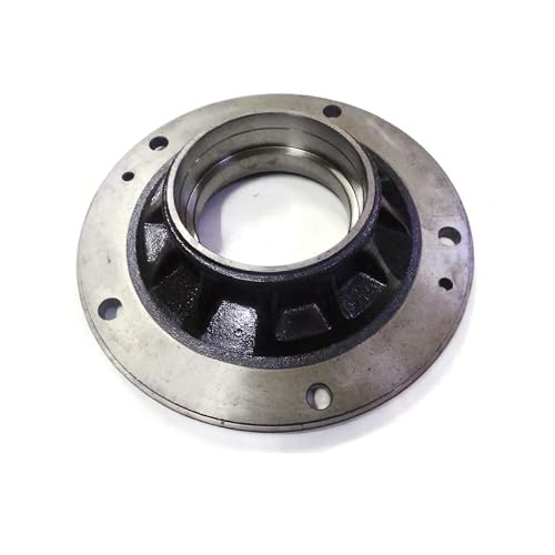 Hub 5 Stud Part No. 45010221 45011100 45810226 45820446 by Aries